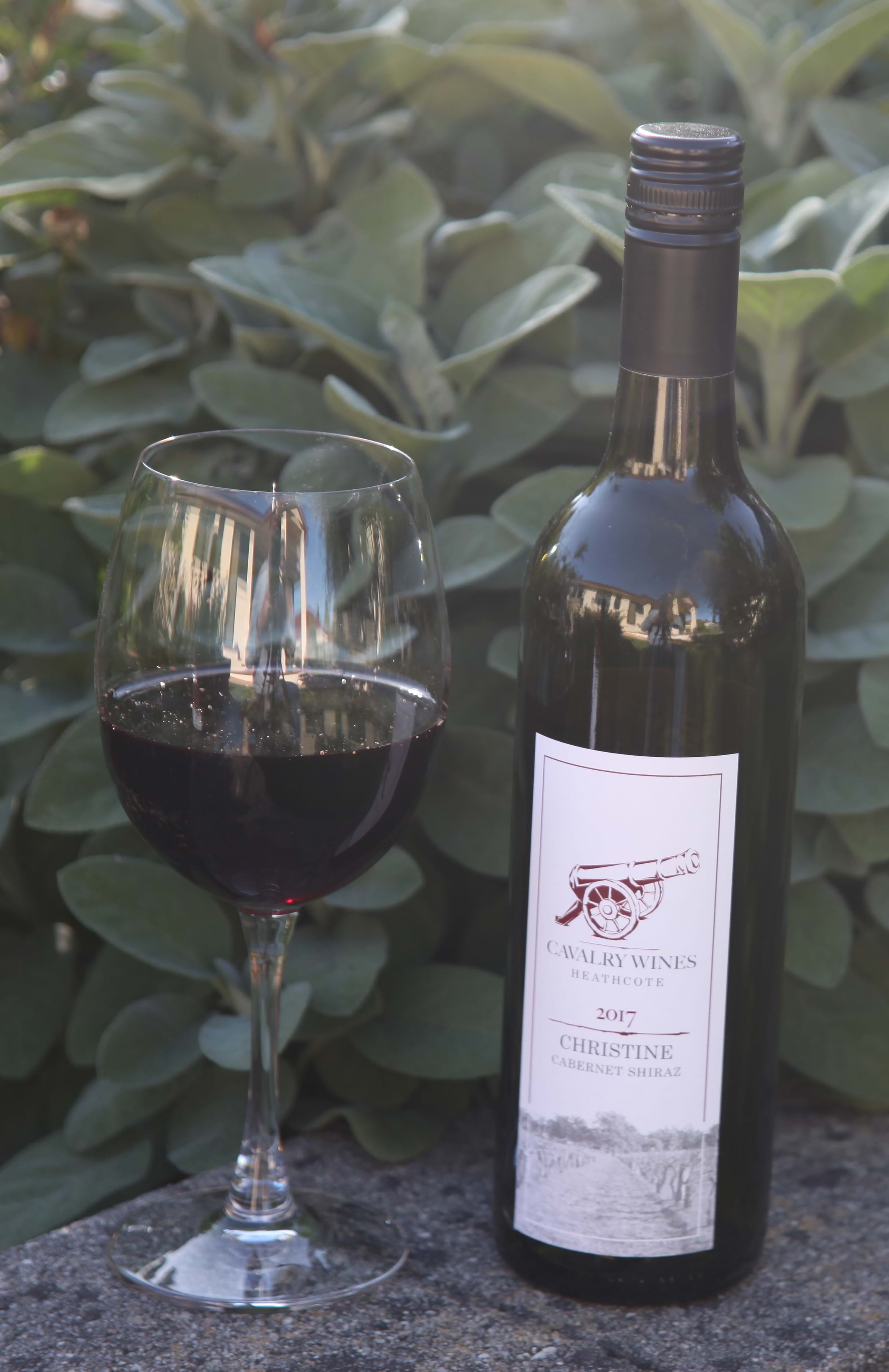 img-8469-wfrbzimvaocc.JPG?